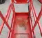 2019 MEC MICRO 19 Scissor Lift