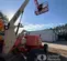 2018 JLG 600AJ Articulating Boom Lift