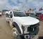 2019 Ford F550REGXLG4WD