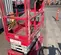 2018 MEC 1330SE Scissor Lift