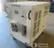2021 KWIKOOL KPO5-43 Portable Air Conditioner