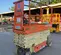 2018 JLG 2632ES Scissor Lift