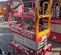 2018 MEC 1330SE Scissor Lift