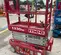2017 MEC 1330SE Scissor Lift