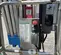 2020 Genie AWP-30SDC Pusharound Lift