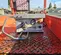 2018 Skyjack SJIII3219 Scissor Lift