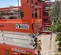 2019 Snorkel S3226E Scissor Lift