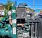 2014 Pioneer Pump PP44S10L71TD2.9 Pump