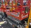 2018 Skyjack SJIII3219 Scissor Lift
