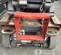 2018 Skyjack SJIII3219 Scissor Lift