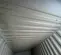 roof 1