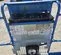 2016 Genie Z-60/37FE Articulating Boom Lift
