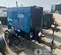 2021 Miller Welders BIG BLUE 500PRO Welder