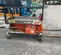 2023 JLG 1030P Pusharound Lift