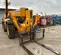 2019 JCB 510-56 Forklift