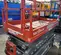2019 Skyjack SJIII4626 Scissor Lift