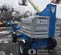 2017 Genie S-45 Boom Lift