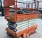 2018 Snorkel S4732E Scissor Lift