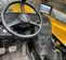 2021 JCB 512-56 Forklift