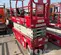 2018 MEC 2632SE Scissor Lift