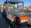 2022 Polaris PRO XD 4000D Utility Vehicle