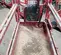 2017 MEC 1930SE Scissor Lift