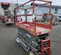 2018 Skyjack SJIII3226 Scissor Lift