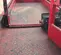 2018 MEC 2632SE Scissor Lift