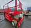 2015 MEC 4069ERT Scissor Lift