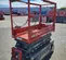 2018 Skyjack SJIII3219 Scissor Lift