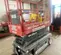 2018 Skyjack SJIII3219 Scissor Lift