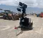 2021 Allmand NLGR LC 3KW Portable Work Light