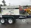 2022 Multiquip DCA40SSKU4F Diesel Generator