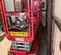 2017 MEC 1330SE Scissor Lift