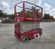 2018 MEC 4046SE Scissor Lift