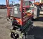 2017 Skyjack SJIII3219 Scissor Lift