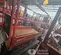 2018 Skyjack SJIII3219 Scissor Lift