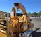 2022 Bandit Industries 12XPC Chipper/Stumper