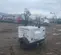 2019 Magnum Pro MLT5080KV Portable Light Tower