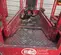 2018 MEC 1930SE Scissor Lift
