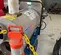2023 Frost Fighter IDH400QR Indirect Fired Heater