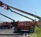 2015 JLG 800AJ Articulating Boom Lift