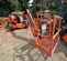 2016 JLG 600AJ Articulating Boom Lift