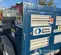 2020 Frost Fighter IDH1000K Indirect Fired Heater