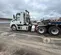 2020 Freightliner CA113DCD6X4