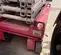 2017 MEC 1330SE Scissor Lift