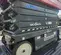 2019 Skyjack SJIII4740 Scissor Lift