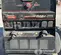 2019 Lincoln Electric VANTAGE 549 Welder