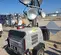 2020 Wacker Neuson LTV6L Portable Light Tower