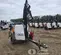 2022 Generac MLT6KDS Portable Light Tower